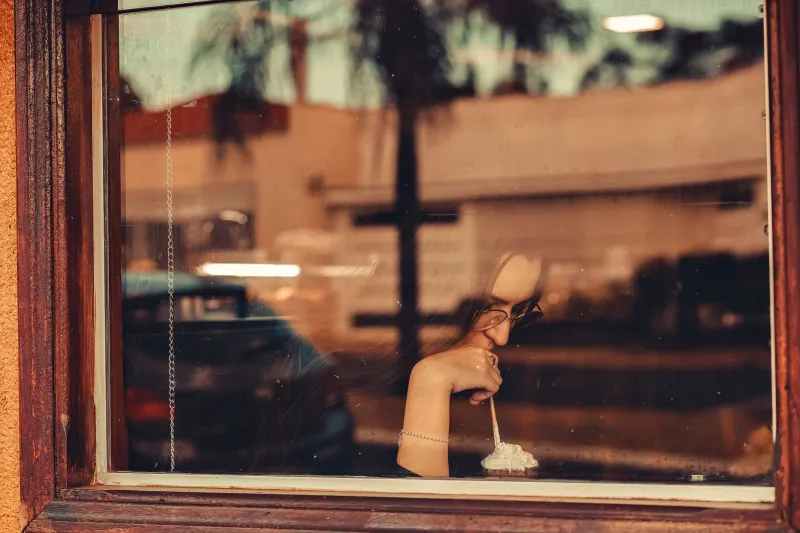 Why 'No' Might Be the Most Holy Word in Your Vocabulary Right Now