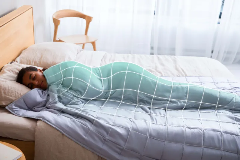 Someone Else's Healing Story Is Not Your Prescription: Why Your Body's Timeline Is Exactly Right