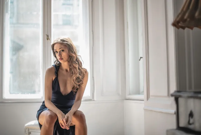 Spiritually Running on Empty? Here's How to Recognize Burnout Before It Breaks You