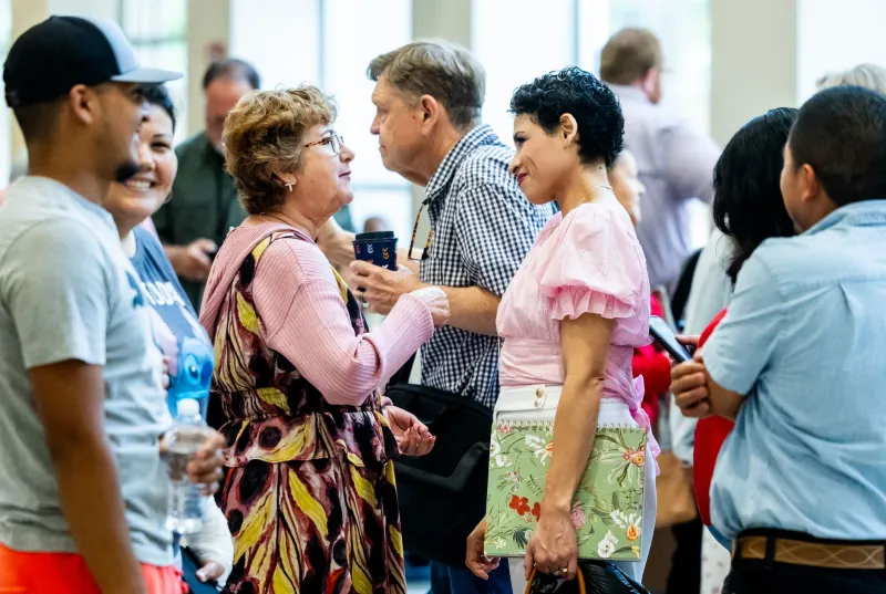 When Church Hurts More Than It Heals: The Hidden Health Cost of Belonging to the Wrong Kind of Community